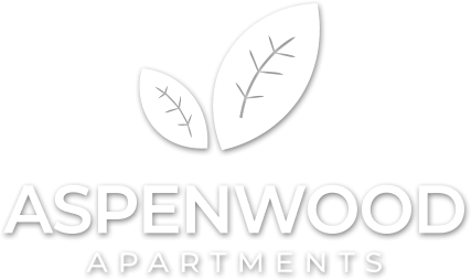 Aspenwood Apartments